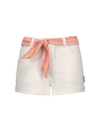 B Nosy Meisjes Short Patty