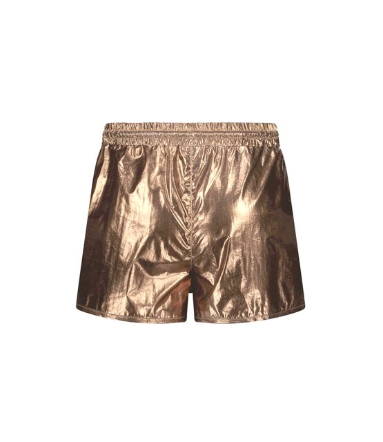 B Nosy Meisjes Short Paula B Nosy Meisjes Short Paula