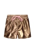 B Nosy Meisjes Short Paula B Nosy Meisjes Short Paula