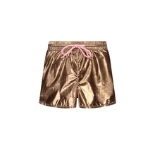 B Nosy Meisjes Short Paula