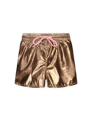 B Nosy Meisjes Short Paula