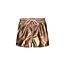 B.Nosy B Nosy Meisjes Short Paula