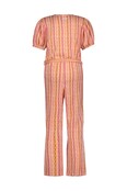 B Nosy Meisjes Jumpsuit Pallas