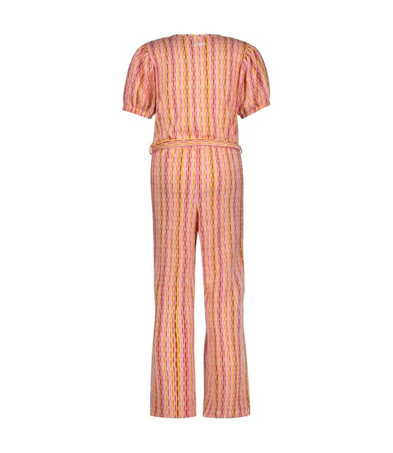 B Nosy Meisjes Jumpsuit Pallas