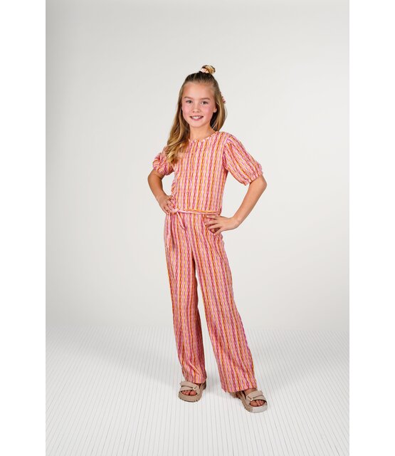 B Nosy Meisjes Jumpsuit Pallas