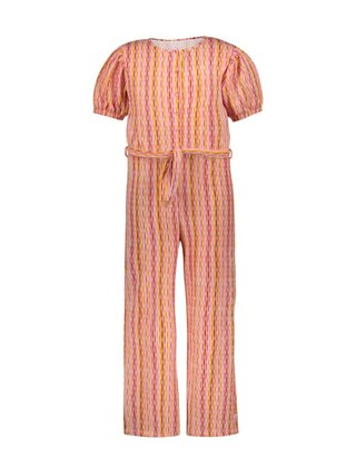B Nosy Meisjes Jumpsuit Pallas