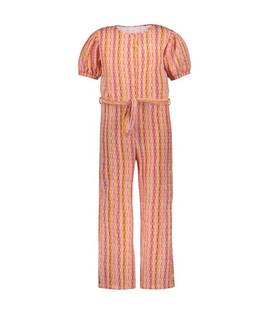 B Nosy Meisjes Jumpsuit Pallas