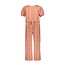 B.Nosy B Nosy Meisjes Jumpsuit Pallas