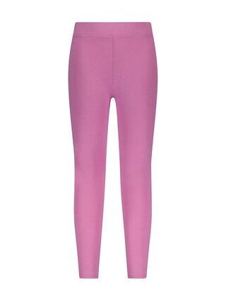 B Nosy Meisjes Legging Lizzy