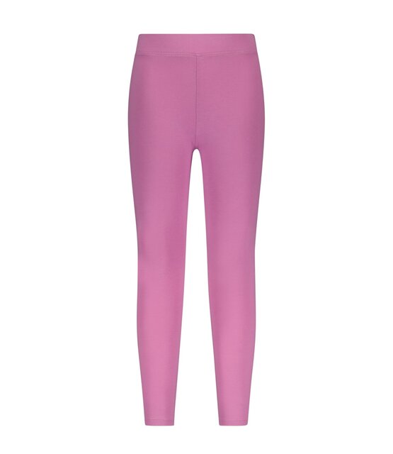 B Nosy Meisjes Legging Lizzy