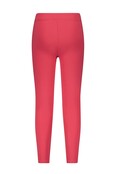 B Nosy Meisjes Legging Lizzy