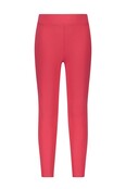 B Nosy Meisjes Legging Lizzy