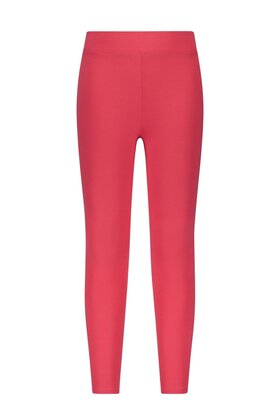 B Nosy Meisjes Legging Lizzy