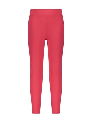 B Nosy Meisjes Legging Lizzy