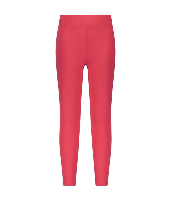 B Nosy Meisjes Legging Lizzy