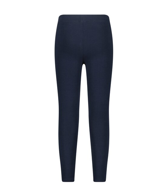 B Nosy Meisjes Legging Lizzy