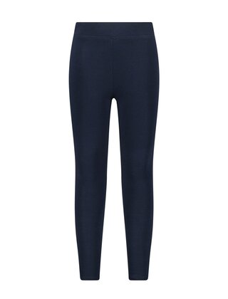 B Nosy Meisjes Legging Lizzy