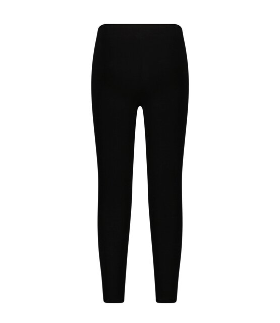 B Nosy Meisjes Legging Lizzy