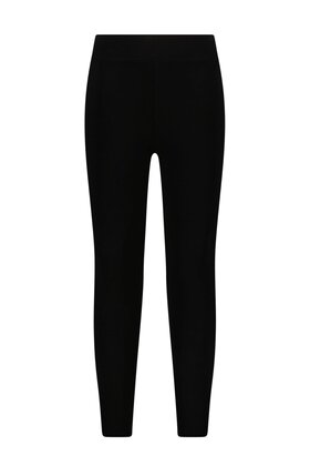 B Nosy Meisjes Legging Lizzy