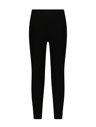 B Nosy Meisjes Legging Lizzy