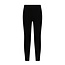 B.Nosy B Nosy Meisjes Legging Lizzy