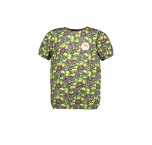 B Nosy Meisjes T-Shirt Tilda