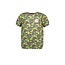 B.Nosy B Nosy Meisjes T-Shirt Tilda