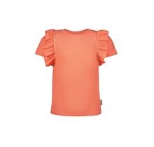 B Nosy Meisjes T-Shirt Teddie