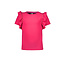 B.Nosy B Nosy Meisjes T-Shirt Teddie