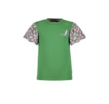 B Nosy Meisjes T-Shirt Thessa
