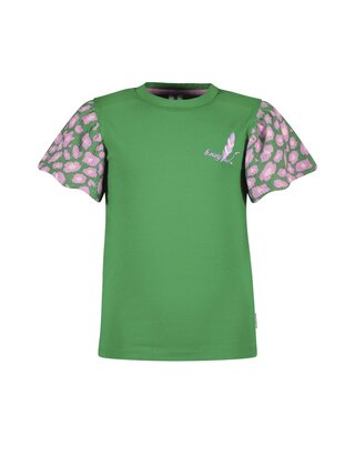 B Nosy Meisjes T-Shirt Thessa