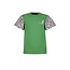 B.Nosy B Nosy Meisjes T-Shirt Thessa