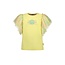 B.Nosy B Nosy Meisjes T-Shirt Tora