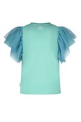 B Nosy Meisjes T-Shirt Tora