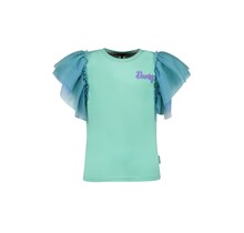 B Nosy Meisjes T-Shirt Tora