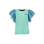 B.Nosy B Nosy Meisjes T-Shirt Tora