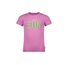 B Nosy Meisjes T-Shirt Tammy