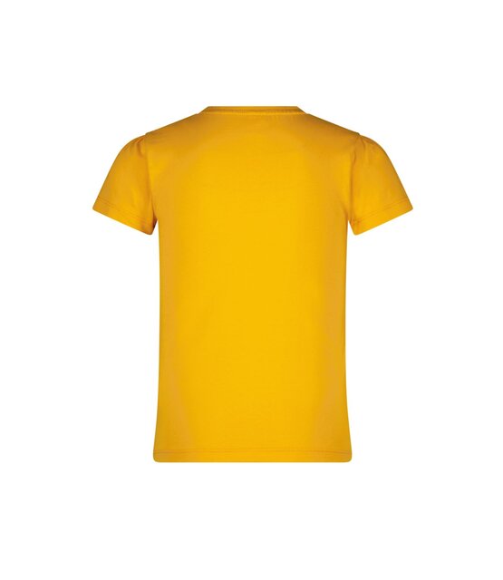 B Nosy Meisjes T-Shirt Tammy