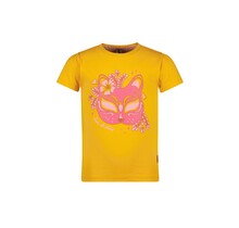 B Nosy Meisjes T-Shirt Tammy
