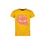 B.Nosy B Nosy Meisjes T-Shirt Tammy