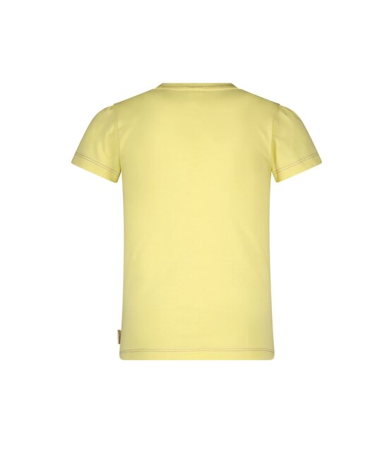 B Nosy Meisjes T-Shirt Tammy