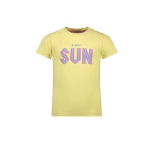 B Nosy Meisjes T-Shirt Tammy