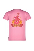 B Nosy Meisjes T-Shirt Tammy