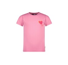 B Nosy Meisjes T-Shirt Tammy