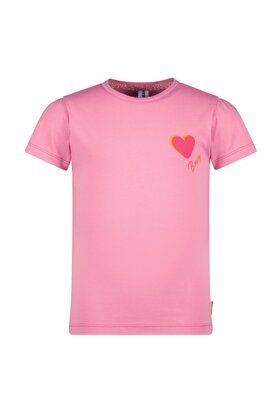 B Nosy Meisjes T-Shirt Tammy