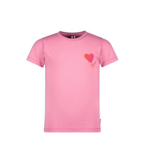 B Nosy Meisjes T-Shirt Tammy