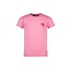B.Nosy B Nosy Meisjes T-Shirt Tammy