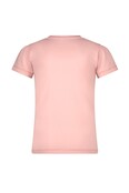 B Nosy Meisjes T-Shirt Tammy B Nosy Meisjes T-Shirt Tammy