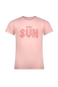 B Nosy Meisjes T-Shirt Tammy B Nosy Meisjes T-Shirt Tammy