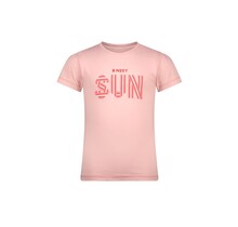B Nosy Meisjes T-Shirt Tammy